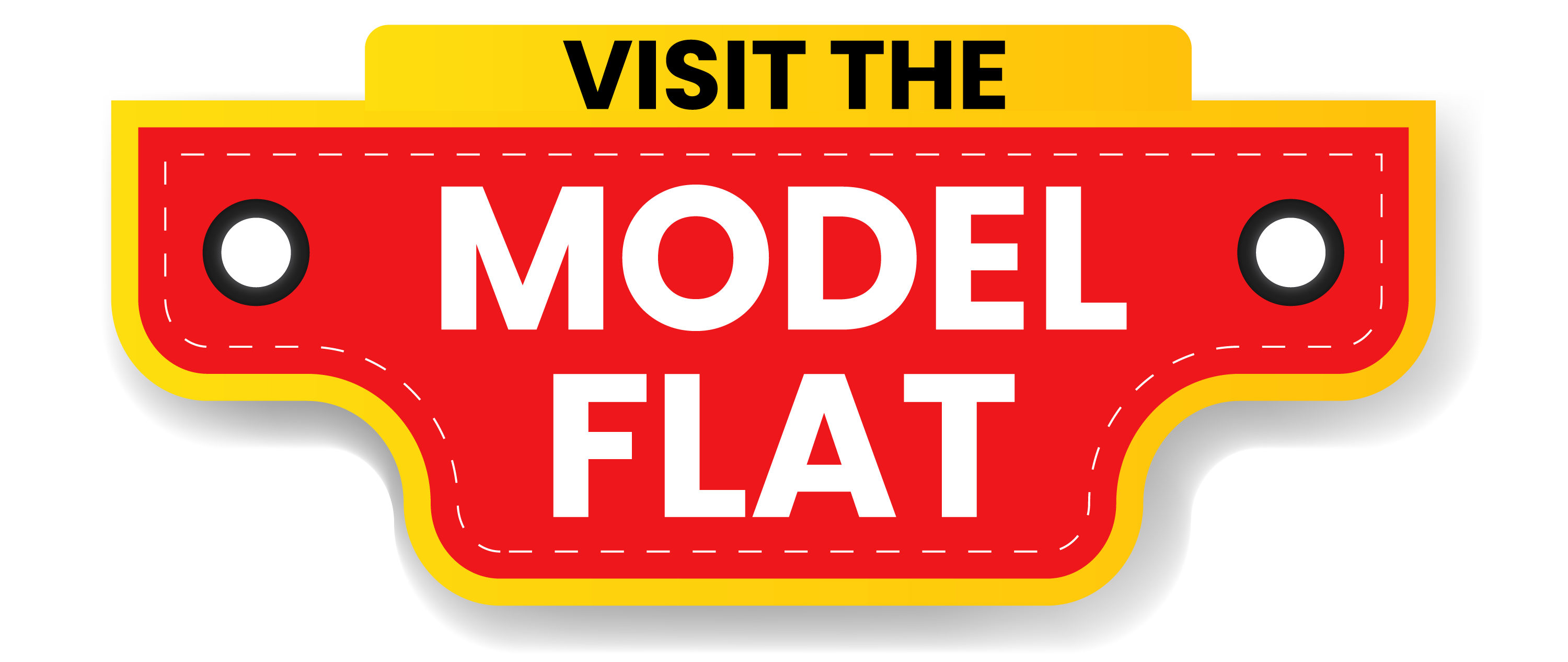 Price Image